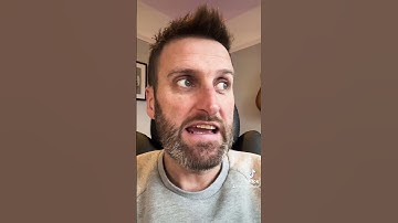 Why are there NO jobs for junior developers? #job #development