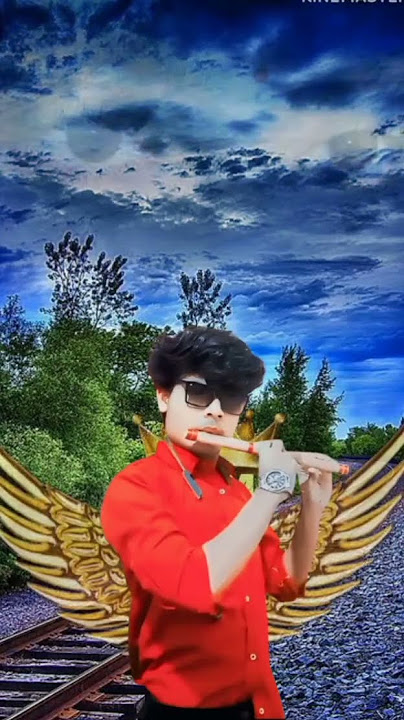 sau dard hai flute ringtone #ytfeed #flutemusic #ytshorts #trending #whatsappstatus #heartbroken