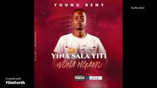 Young Benny_-Yina Sala Yiti Wona Ngamu