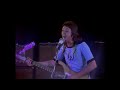 Paul McCartney Wings Big Barn Bed Live From The Bruce McMouse Show 1973 mp3