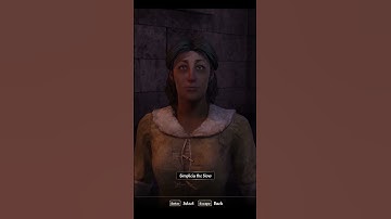 The Dark Brotherhood, you say?  #oblivionremastered #oblivion #shorts #gaming #npc