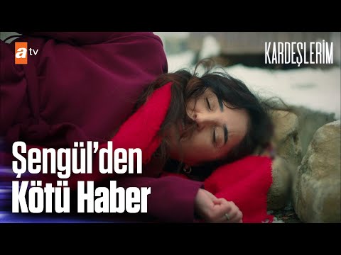Şengül'e saldırdılar, hafızasını