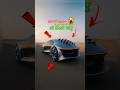 दुनिया की सबसे तेज़ चलने वाली कारें, हवा से भी तेज़ | top 3 fastest cars in the world | car short