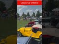 Coming Soon   British Car Day