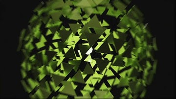 Deloitte - Chase the Code - aankondigingsvideo