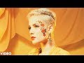 Halsey - Without Me (Dj Dark & Nesco Remix)