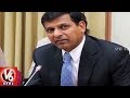 Former RBI Governor Raghuram Rajan Likely To Get Nobel Prize In Economics