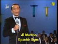 Al Martino   Spanish Eyes (HB 2017)