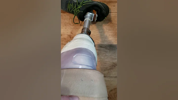 2 holes sealed: SleevSaver