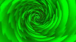 green screen effect   vortex  Free Green Screen