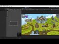 Bridge Battles | Card Battle Game Unity Source Code #unity #unity3d #unitydev #unitydeveloper
