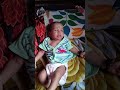 baby ke sath masti time,,🤱🤱🥛🍼