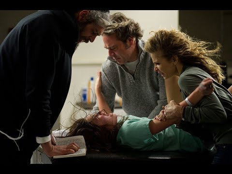 full-horror-movies-2018-full-movies-english-(3)