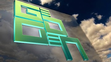 Joe Montana Football 16 Damon Grow Interview Part 3 Dev Team, Game Philosophy