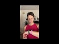 Kid's watch calls texts gps location! MUST WATCH before buying! (Use link in description)