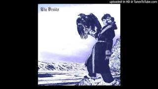 The Druids - Wicked World (Black Sabbath cover)