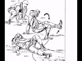 military fitness and conditioning part 3 http://wwwin.com