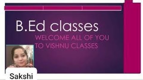 Reading and reflecting on texts.... Unit 2 discussion as a tool of language learning