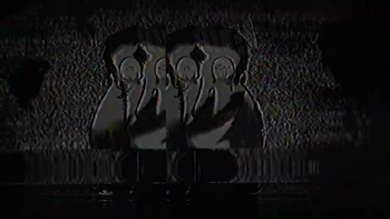 EPIC! [Dimension Chaos/Teaser] "Fade into the Void...!" 