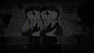 EPIC! [Dimension Chaos/Teaser] Fade into the Void...! 