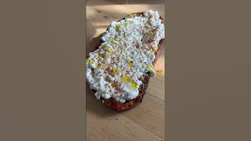 An emotional toast video seems fitting for this monday 🫶 #shorts #short #Your Bite