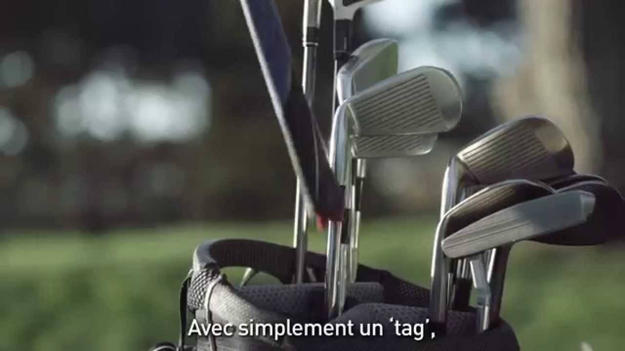 Comprendre système de classement numérique efficace