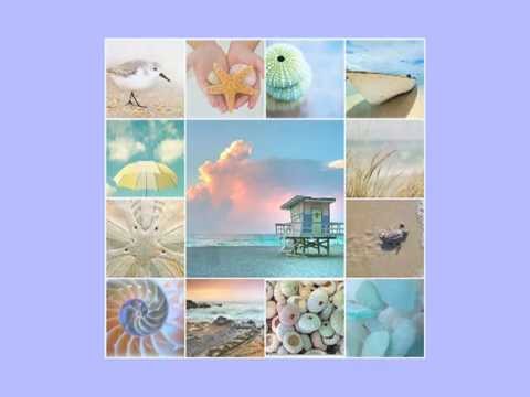  Gone to the Beach  YouTube