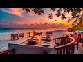 ROMANTIC CHILLOUT ❤️️ Relax & Love | Wonderful Playlist Lounge Chillout 🏝️ New Age