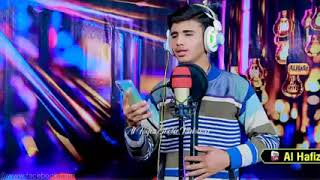 Da Za Talib Mula Ym Zbrdst Nzam