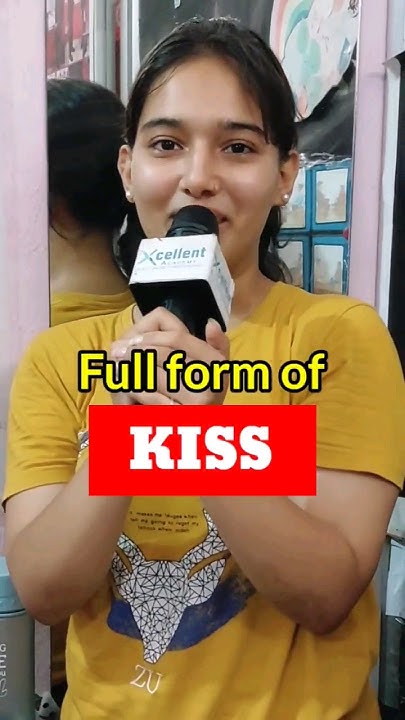 full-form-of-kiss-dad-hope-aim-english-speaking-practice-spoken