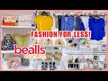 🧡BEALLS OUTLET FASHION FOR LESS‼️NEW‼️FASHION JEWELRY HANDBAGS SHOES &amp; CLOTHING❤️SHOP WITH ME❤︎