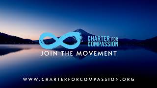Charter LIVE with Felipe