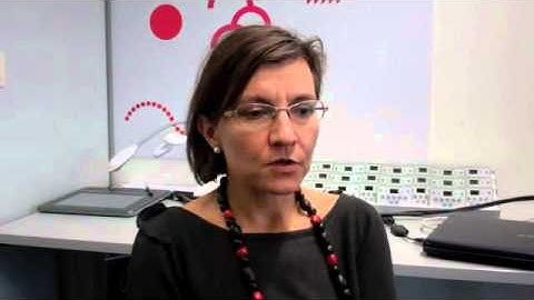 Creative use of multimedia - FCL teacher workshop