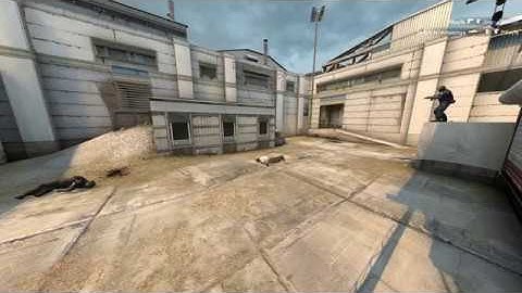 VAC AWP SHOT ON CACHE