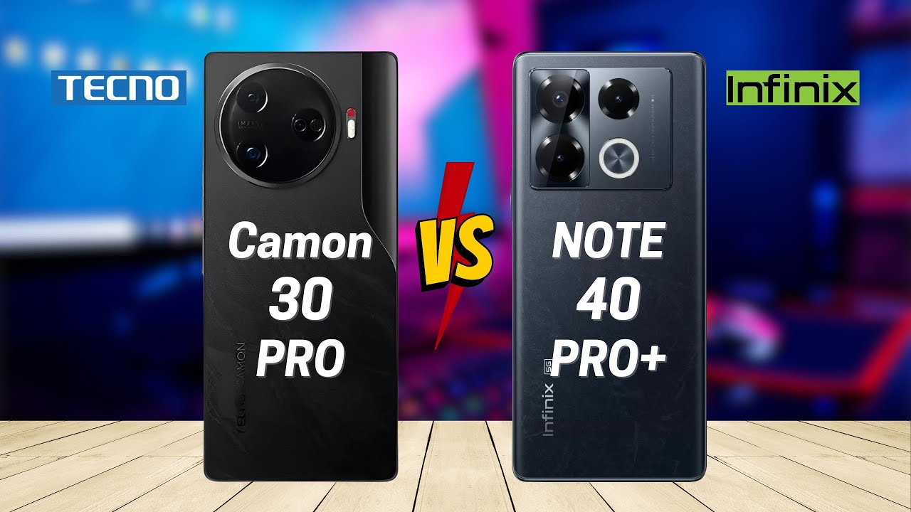 Techno camon 30 pro купить