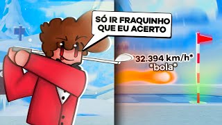 Lons Gamer - roblox como duplicar madeira sozinho lumber tycoon 2 youtube