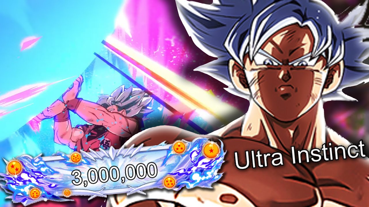 FIGHTING AN ULTRA INSTINCT RANK!! | Dragonball FighterZ Ranked Matches