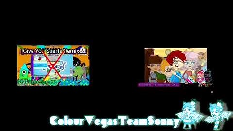 Preview 2 Mario Effects Gets Interrupted Add Round 616