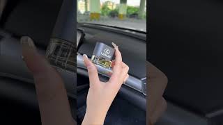 This is a must-have in the car!#autoaccessories #CarStyle #vehicle #Caraccessories #car