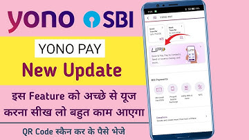 Yono SBI New Update 2024 | Yono SBI Se Paisa Transfer Kaise Kare | How To Send Money From Yono SBI |