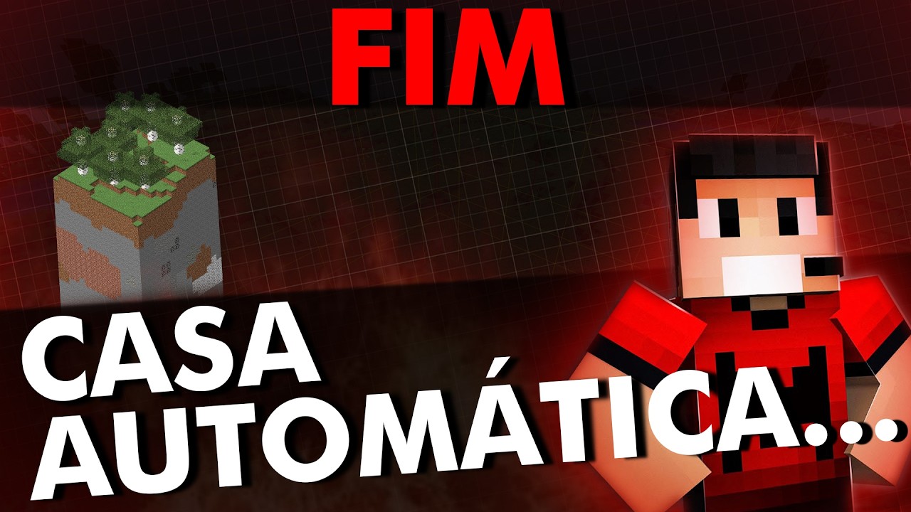 Spawn Chunks REMOVIDAS no Minecraft 1.22? O Fim das Farms Automáticas ...