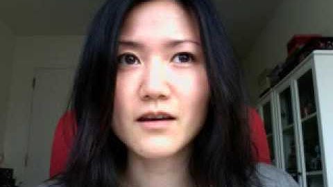 Re: An aspect of me I have not shared yet.....