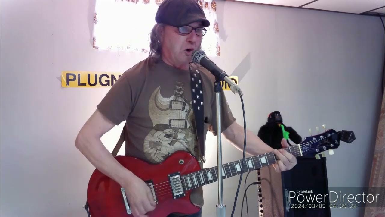 songs-dedicated-to-my-half-sister-youtube