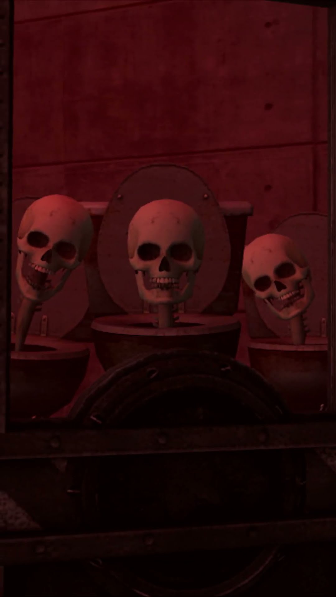 skibidi toilet 69 (part 1)