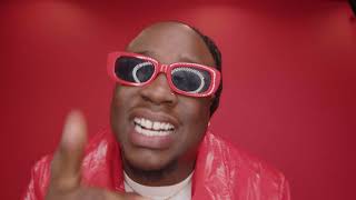Jooby Truth - Pat Mahomes (Official Video)