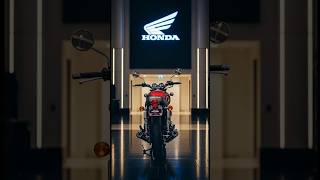 New 2026 Honda GB 500 | Classic Look, Modern Power | Full Details 🔥