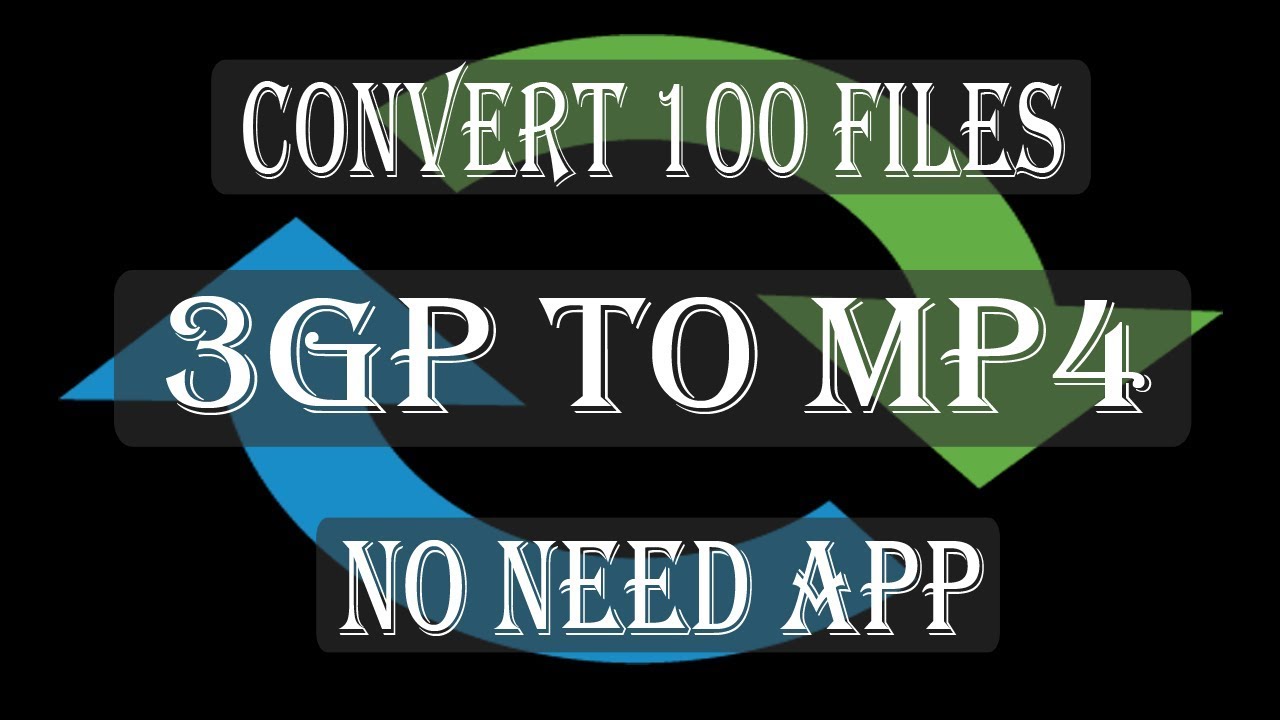 rofl to mp4 converter online