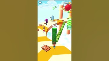 Shortcut Run Level 40 || #shorts #ytshorts