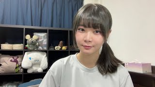 一緒に年越しをしましょうー！2024年ありがとうございました！