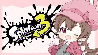 せるな(U・×・U)seluna ch.の配信のサムネイル画像
